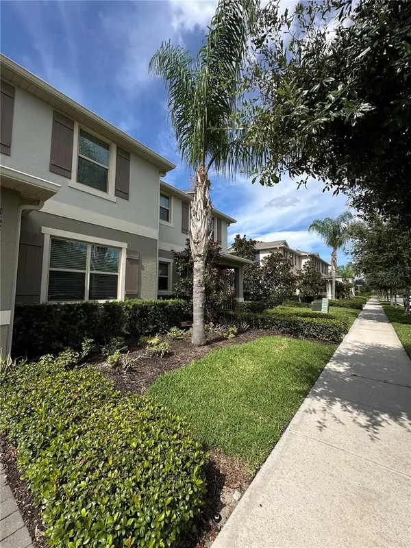 16237 QUIET VISTA DR, Winter Garden, FL 34787