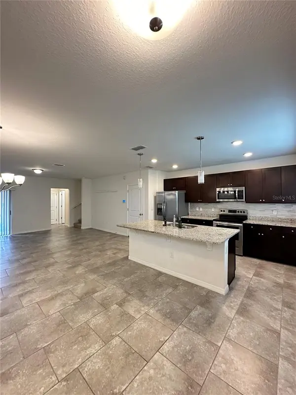16237 QUIET VISTA DR, Winter Garden, FL 34787