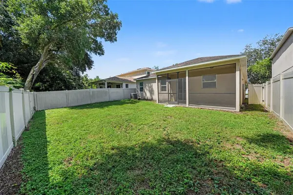 1102 CANYON OAKS DR, Brandon, FL 33510