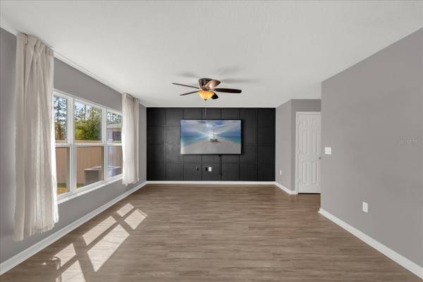 362 PRESERVE POINTE BLVD, Davenport, FL 33837