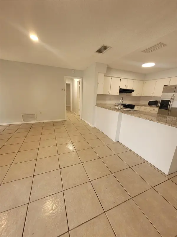 937 ARAGON AVE, Winter Park, FL 32789