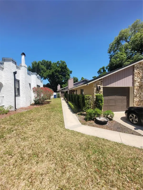 937 ARAGON AVE, Winter Park, FL 32789