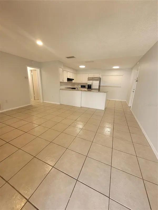 937 ARAGON AVE, Winter Park, FL 32789