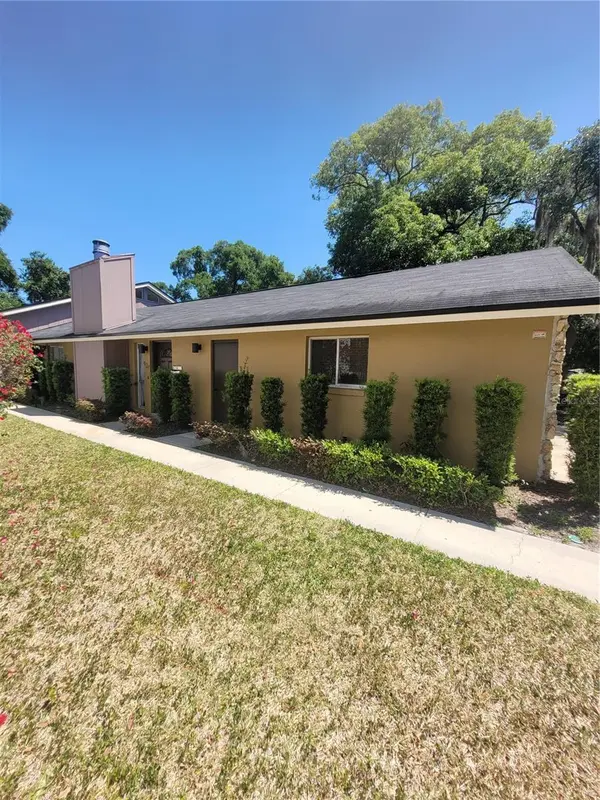 937 ARAGON AVE, Winter Park, FL 32789