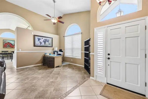 474 ARROWMOUNT PL, Lake Mary, FL 32746