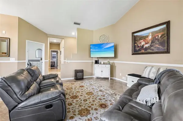 474 ARROWMOUNT PL, Lake Mary, FL 32746