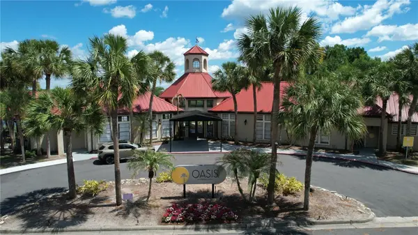 232 AFTON SQ #207, Altamonte Springs, FL 32714