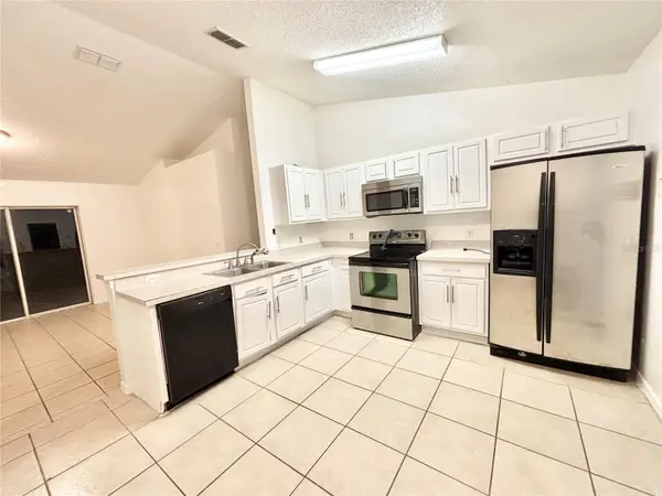362 AYLESBURY CT, Kissimmee, FL 34758