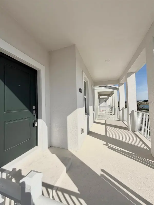 2165 STAKE OUT WAY, Apopka, FL 32703