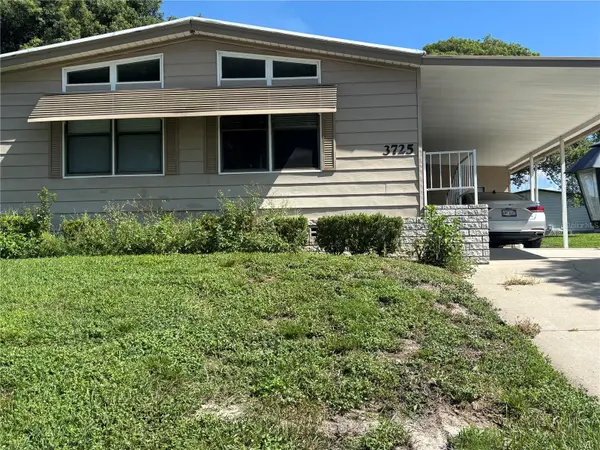 3725 COHEN DR #717, Zellwood, FL 32798