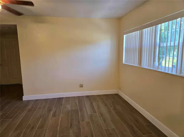 111 EUNA LN, Altamonte Springs, FL 32701