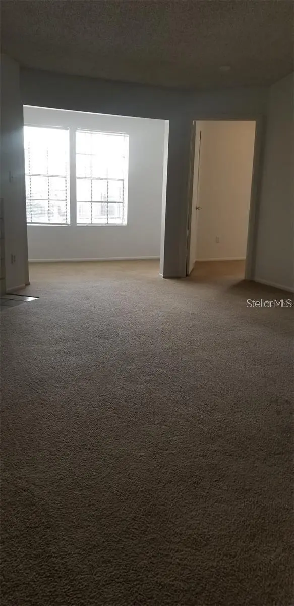 249 AFTON SQ #305, Altamonte Springs, FL 32714