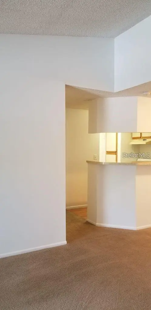 249 AFTON SQ #305, Altamonte Springs, FL 32714