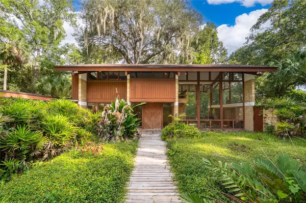 291 MAPLE CT, Oviedo, FL 32765