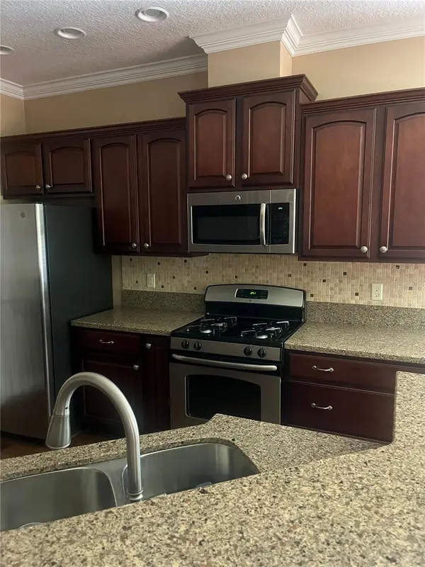 1385 ABBOT WAY, Deland, FL 32724