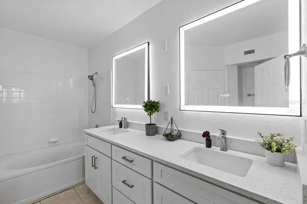 204 E SOUTH ST #2057, Orlando, FL 32801