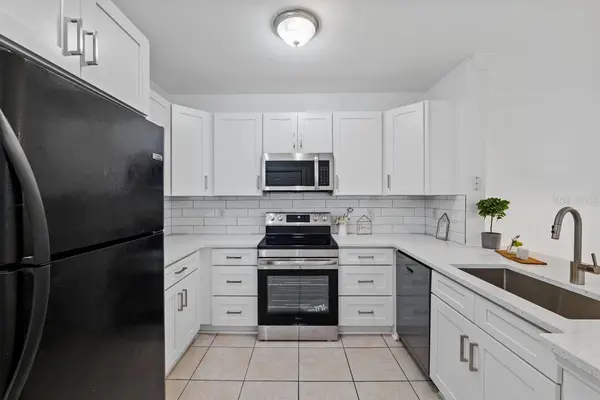 204 E SOUTH ST #2057, Orlando, FL 32801