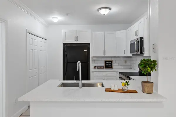 204 E SOUTH ST #2057, Orlando, FL 32801