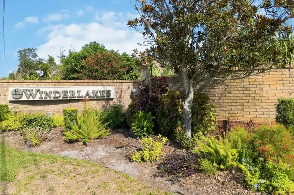 7813 SARANAC CT, Orlando, FL 32835