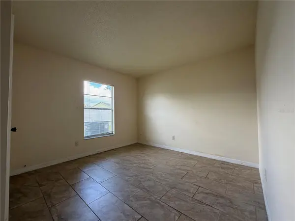 13015 BALTIMORE WOODS LN, Orlando, FL 32824