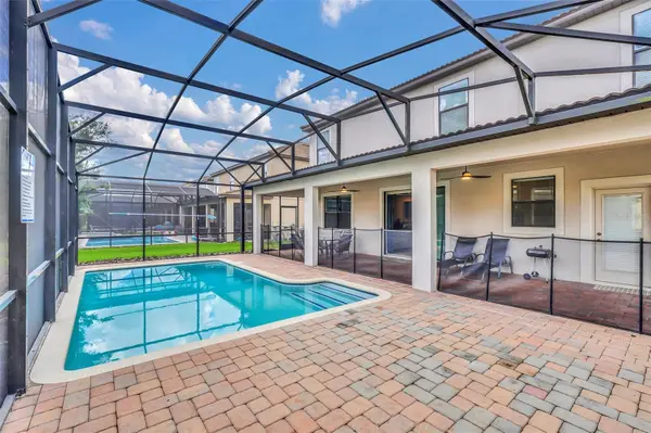 1419 WEXFORD WAY, Davenport, FL 33896