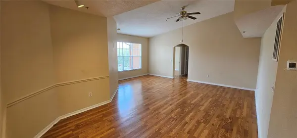 5578 METROWEST BLVD #1-310, Orlando, FL 32811