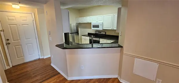 5578 METROWEST BLVD #1-310, Orlando, FL 32811