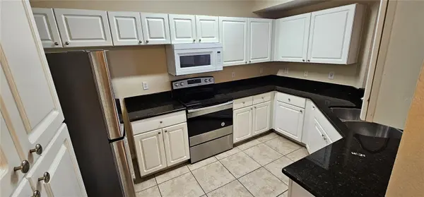 5578 METROWEST BLVD #1-310, Orlando, FL 32811
