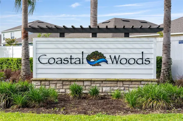 2694 NEVERLAND DR, New Smyrna Beach, FL 32168