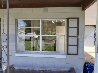 1407 W 14TH STREET, Sanford, FL 32771