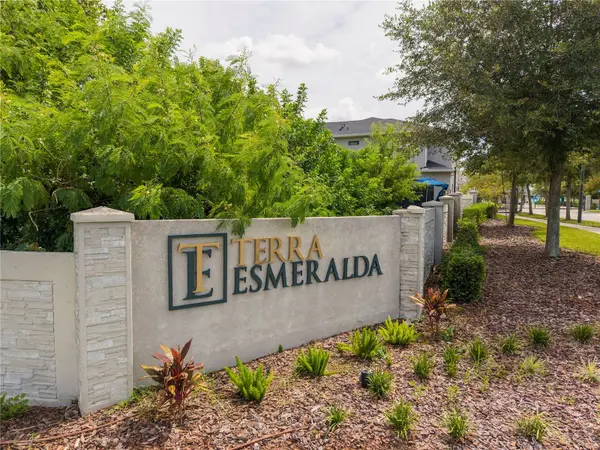 4787 TERRA ESMERALDA DR, Kissimmee, FL 34746