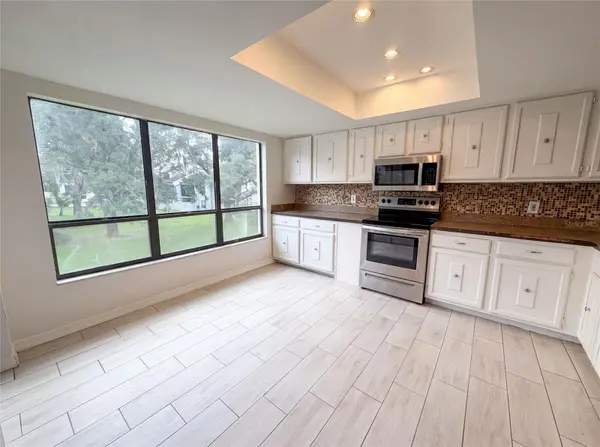 4747 PURITAN CIR #523, Tampa, FL 33617