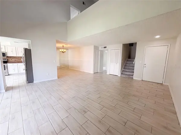 4747 PURITAN CIR #523, Tampa, FL 33617