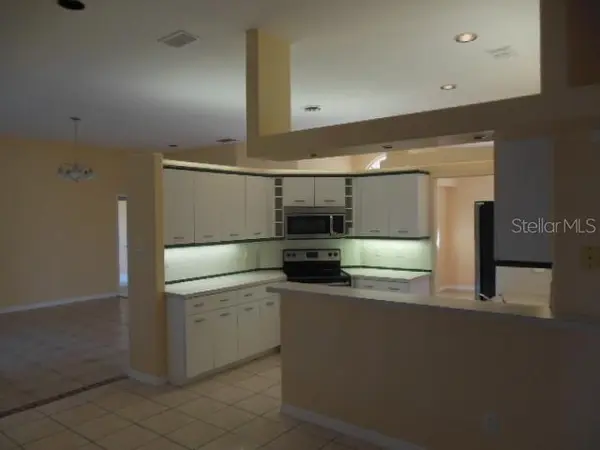 20225 MAXIM Pkwy, Orlando, FL 32833