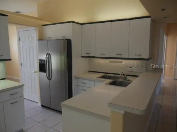 20225 MAXIM Pkwy, Orlando, FL 32833