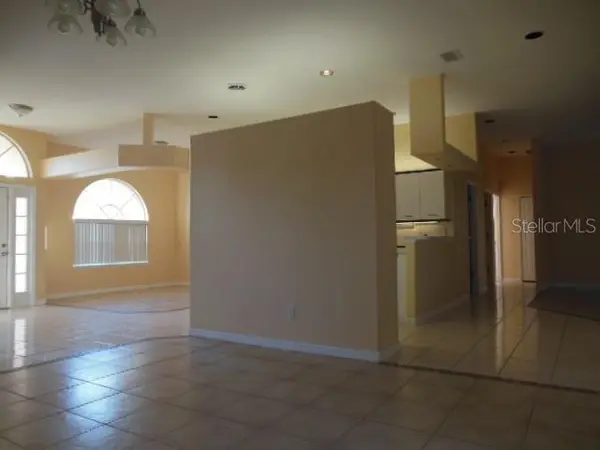 20225 MAXIM Pkwy, Orlando, FL 32833