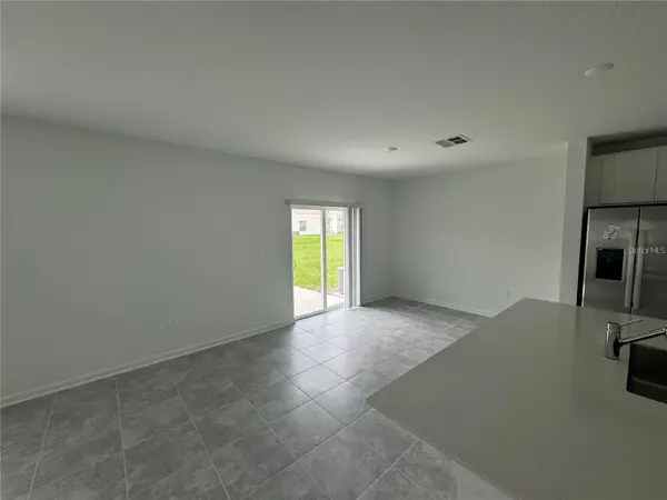 2166 AQUIFER LN, Davenport, FL 33837