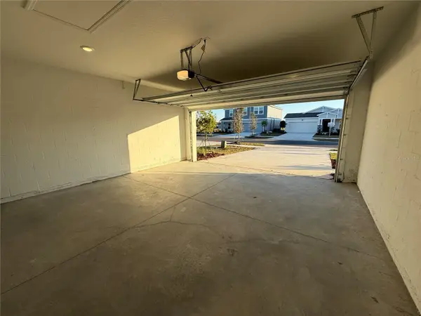 5786 GINGHAM DR, Kissimmee, FL 34758