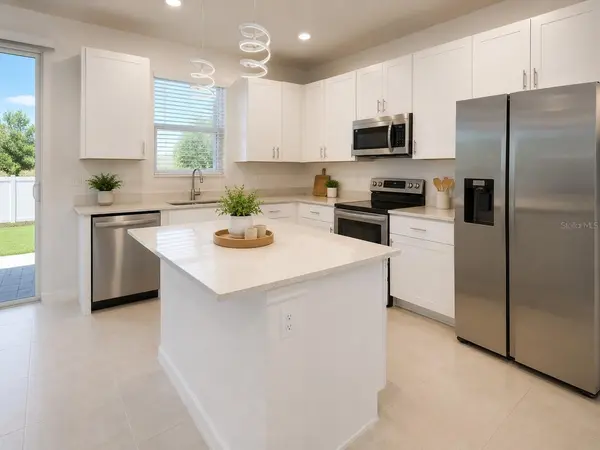 1180 WYCLIFFE WAY, St Cloud, FL 34771