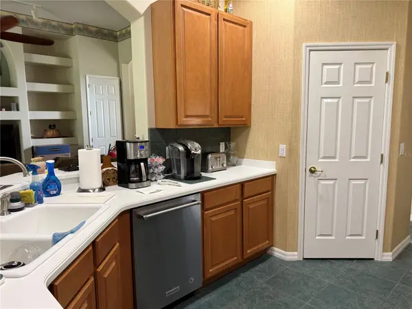 14444 DOVER FOREST DR, Orlando, FL 32828