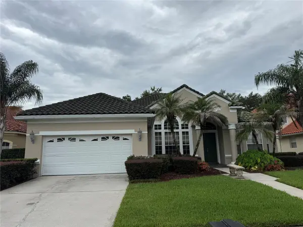 14444 DOVER FOREST DR, Orlando, FL 32828