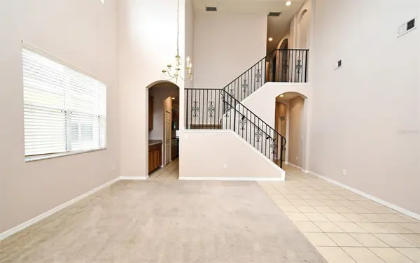 9223 LEELAND ARCHER BLVD, Orlando, FL 32836