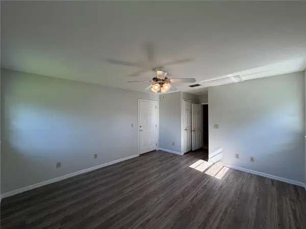 1305 W SPENCER ST, Plant City, FL 33563