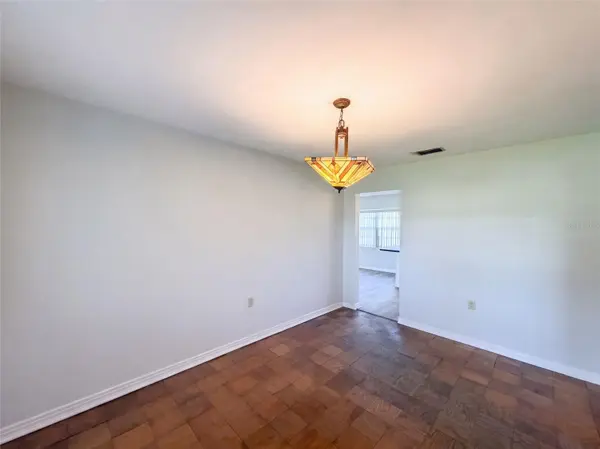 1305 W SPENCER ST, Plant City, FL 33563