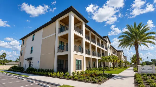 8010 CAROLINA LN, Orlando, FL 32825
