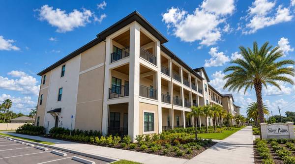 8010 CAROLINA LN, Orlando, FL 32825