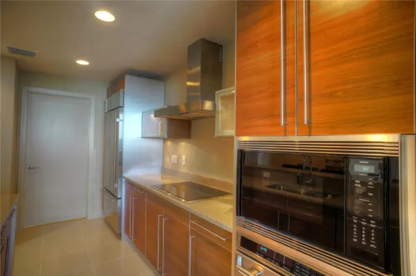 260 S OSCEOLA AVE #1203, Orlando, FL 32801