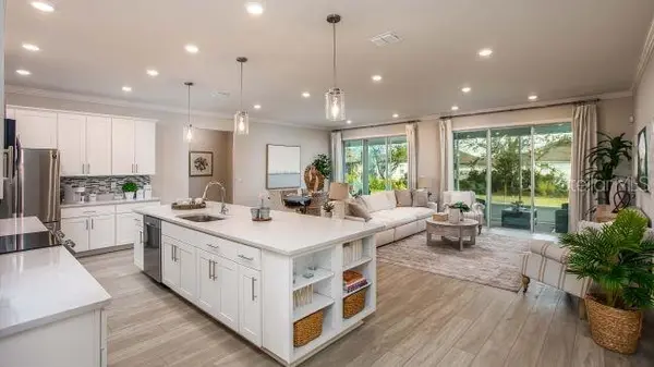 15 CYLAMEN CT, Homosassa, FL 34446
