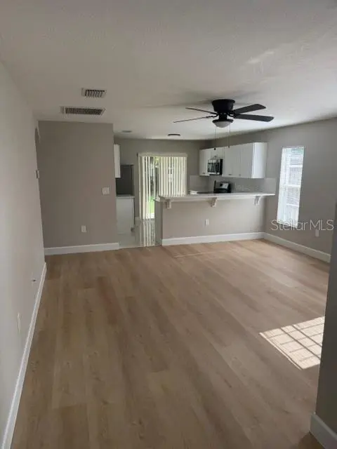 4514 CYPRESS ST, Orlando, FL 32811