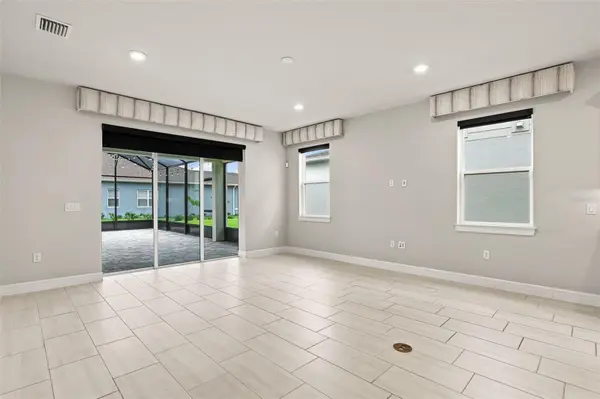 13355 SUNNY RETREAT LN, Winter Garden, FL 34787